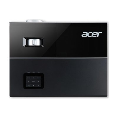Acer DLP Projector รุ่น P1276