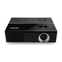 ราคา Acer DLP Projector รุ่น P1276