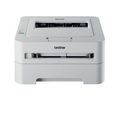 Brother HL-2130 Monochrome Laser Printer