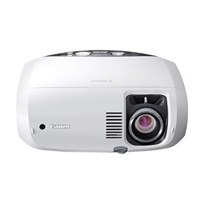 Canon LCD Projector รุ่น LV-7280