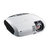 ราคา Canon LCD Projector รุ่น LV-7280