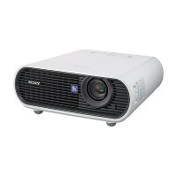 ราคา Sony LCD Projector รุ่น VPL-EX7