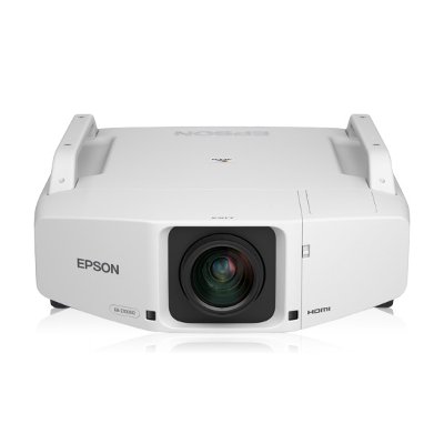 Epson XGA Projector รุ่น EB-Z10000NL