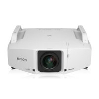 ราคา Epson XGA Projector รุ่น EB-Z10000NL