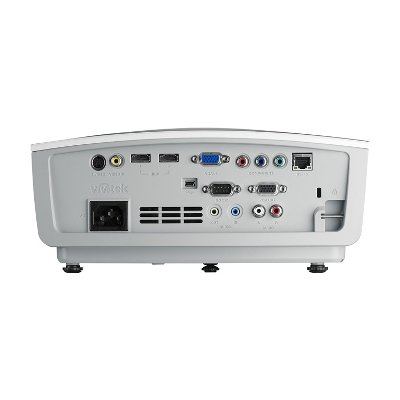 Vivitek Great Value Short-Throw DLP Projector รุ่น D871ST