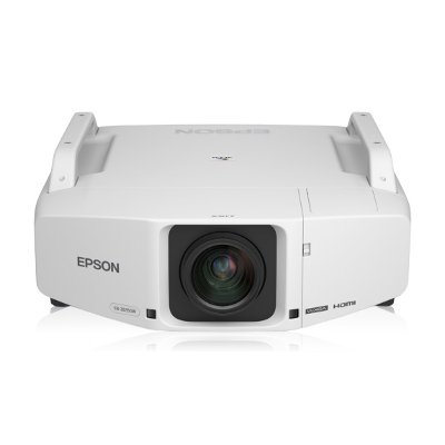 Epson Projector รุ่น EB-Z8350W