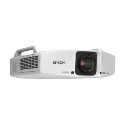Epson Projector รุ่น EB-Z8350W