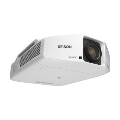 Epson Projector รุ่น EB-Z8350W