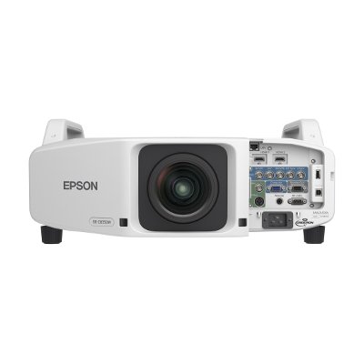 Epson Projector รุ่น EB-Z8350W