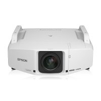 ราคา Epson Projector รุ่น EB-Z8350W