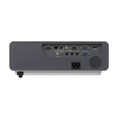 Sony 4500 lumens WXGA Basic Installation Projector รุ่น VPL-CW255