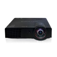 ราคา Toshiba Short Throw Projector รุ่น NPX20B
