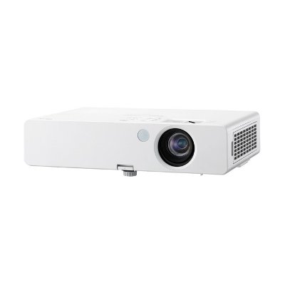 Panasonic Portable XGA Projector รุ่น PT-LB2VEA