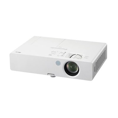 Panasonic Portable XGA Projector รุ่น PT-LB2VEA