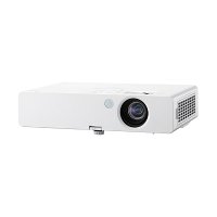 ราคา Panasonic Portable XGA Projector รุ่น PT-LB2VEA
