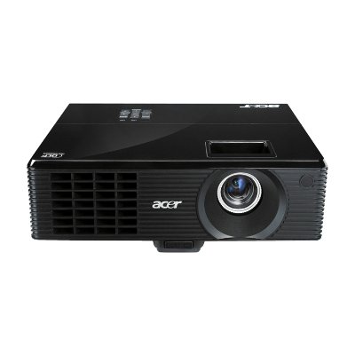 Acer DLP Projector รุ่น X1210