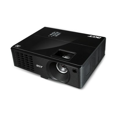 Acer DLP Projector รุ่น X1210