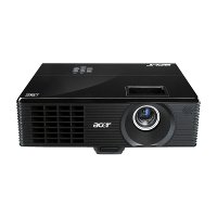 ราคา Acer DLP Projector รุ่น X1210
