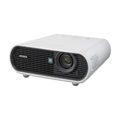 Sony Projector รุ่น VPL-ES7