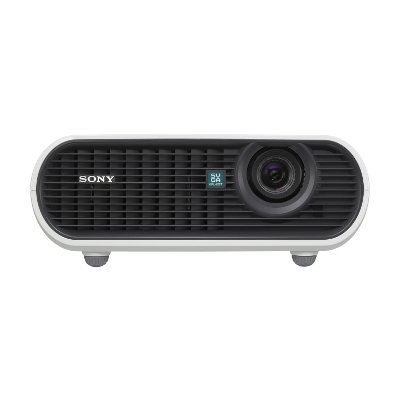 Sony Projector รุ่น VPL-ES7