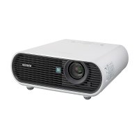 ราคา Sony Projector รุ่น VPL-ES7