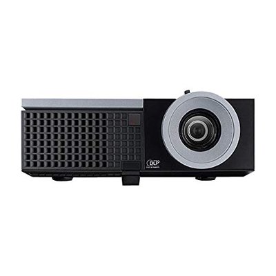 Dell DLP Projector 4220