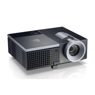 Dell DLP Projector 4220