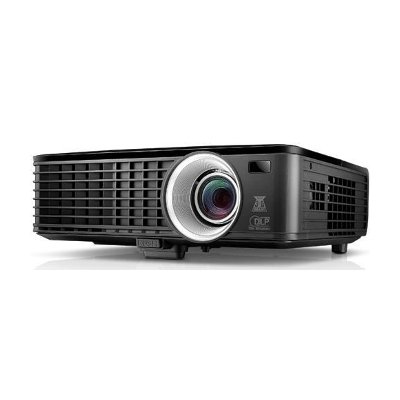 Dell 3D DLP Projector รุ่น 1420X