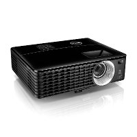 ราคา Dell 3D DLP Projector รุ่น 1420X