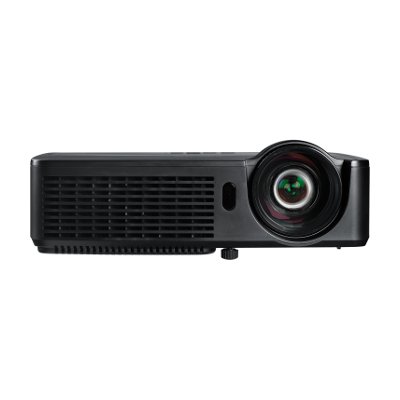 InFocus DLP Projector รุ่น IN2126
