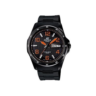 Casio Edifice EF-132PB-1A4V