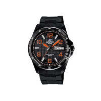 ราคา Casio Edifice EF-132PB-1A4V