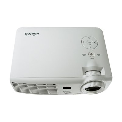 Vivitek DLP Projector รุ่น D536-3D