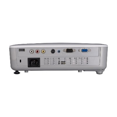 Vivitek DLP Projector รุ่น D536-3D