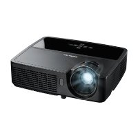 ราคา InFocus DLP Projector รุ่น IN2124
