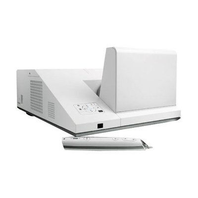 Dell Interactive Ultra Short Throw Projector รุ่น S500Wi