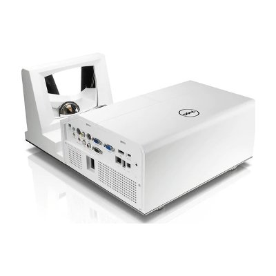 Dell Interactive Ultra Short Throw Projector รุ่น S500Wi