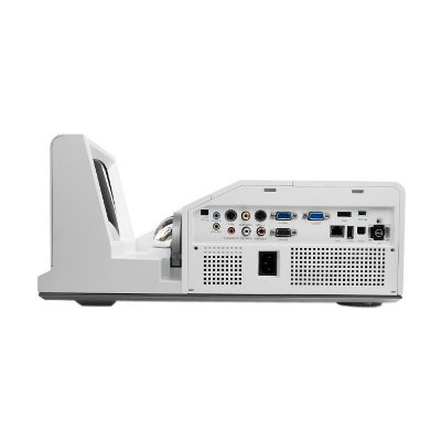 Dell Interactive Ultra Short Throw Projector รุ่น S500Wi
