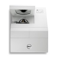ราคา Dell Interactive Ultra Short Throw Projector รุ่น S500Wi