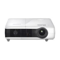 ราคา Samsung LCD Projector รุ่น SP-M221