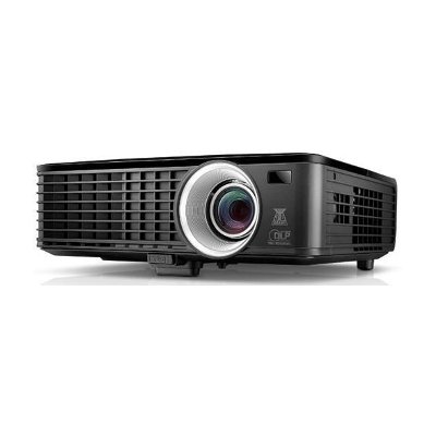 Dell 3D Ready DLP Projector รุ่น 1430X