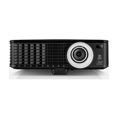 Dell 3D Ready DLP Projector รุ่น 1430X