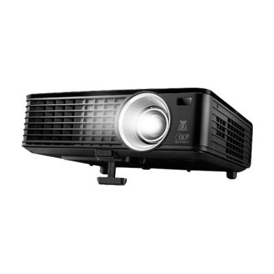 Dell 3D Ready DLP Projector รุ่น 1430X