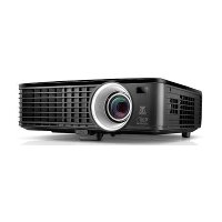 ราคา Dell 3D Ready DLP Projector รุ่น 1430X