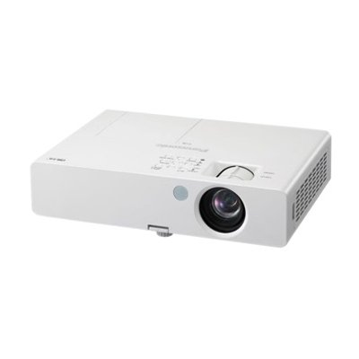 Panasonic Portable LCD Projector รุ่น PT-LB3EA