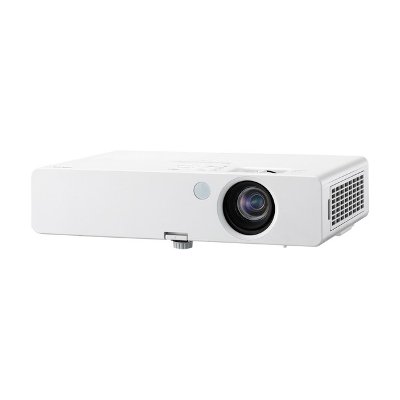 Panasonic Portable LCD Projector รุ่น PT-LB3EA