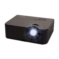 ราคา InFocus DLP Projector รุ่น IN3128HD