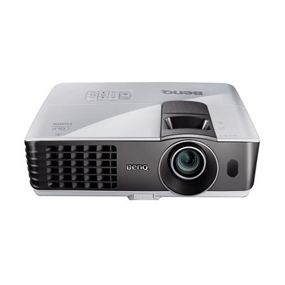 BenQ DLP Projector รุ่น MX720
