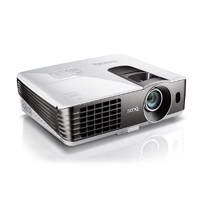 BenQ DLP Projector รุ่น MX720