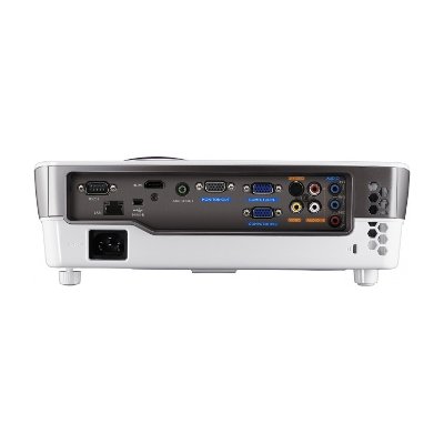 BenQ DLP Projector รุ่น MX720